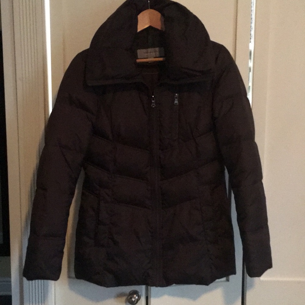 Marc New York puffer